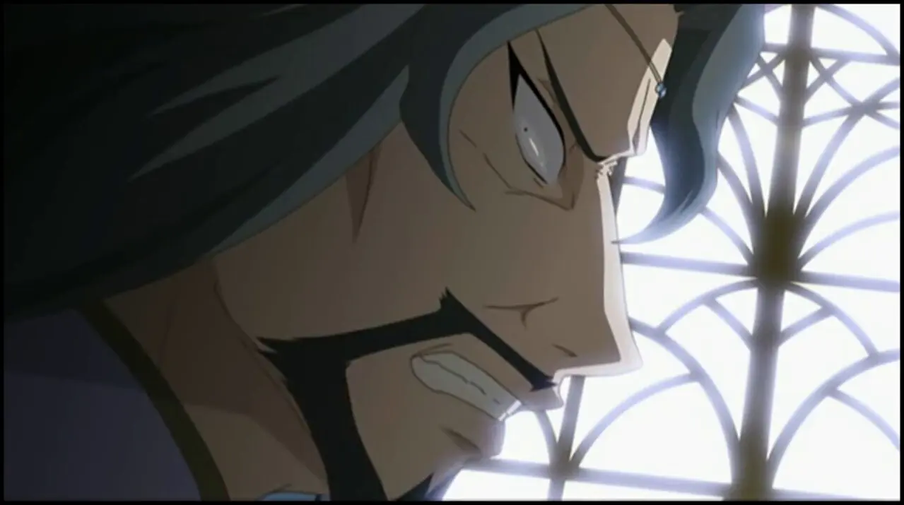 Episode 14