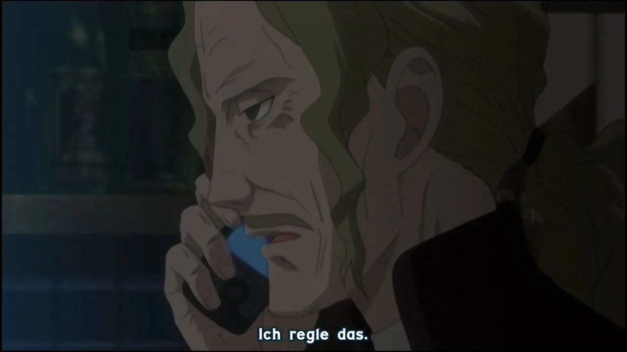 Episode 13