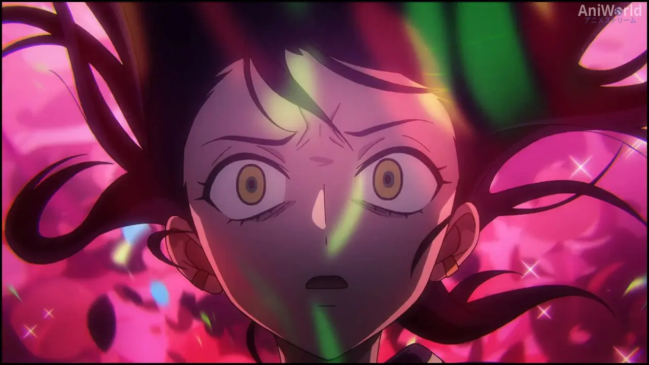 Episode 7