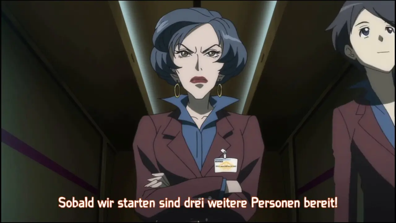 Episode 21