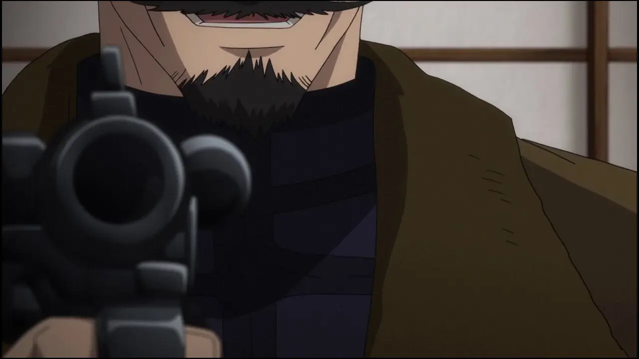 Episode 9