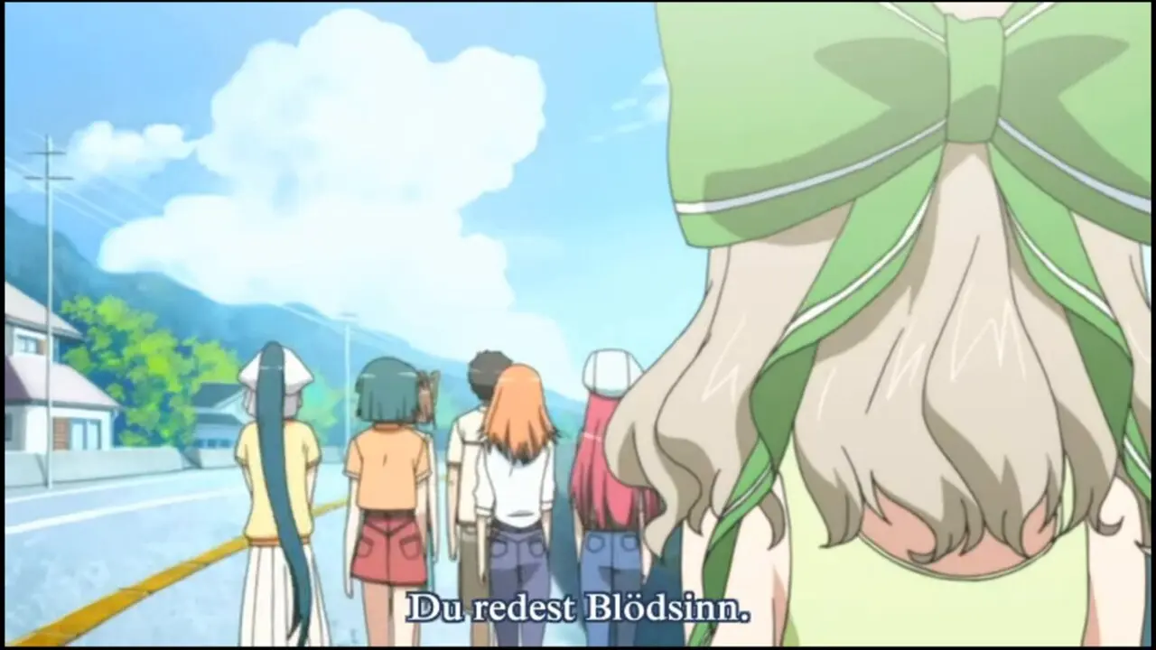 Episode 18