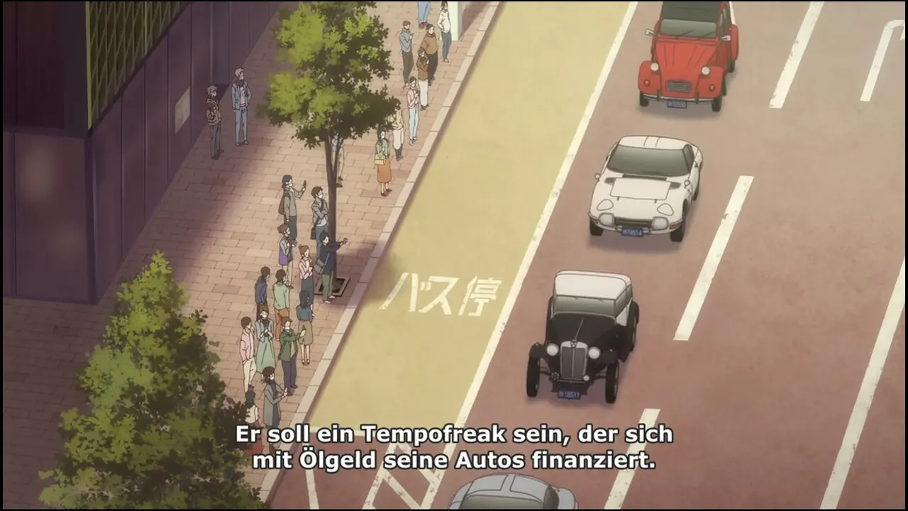 Episode 1