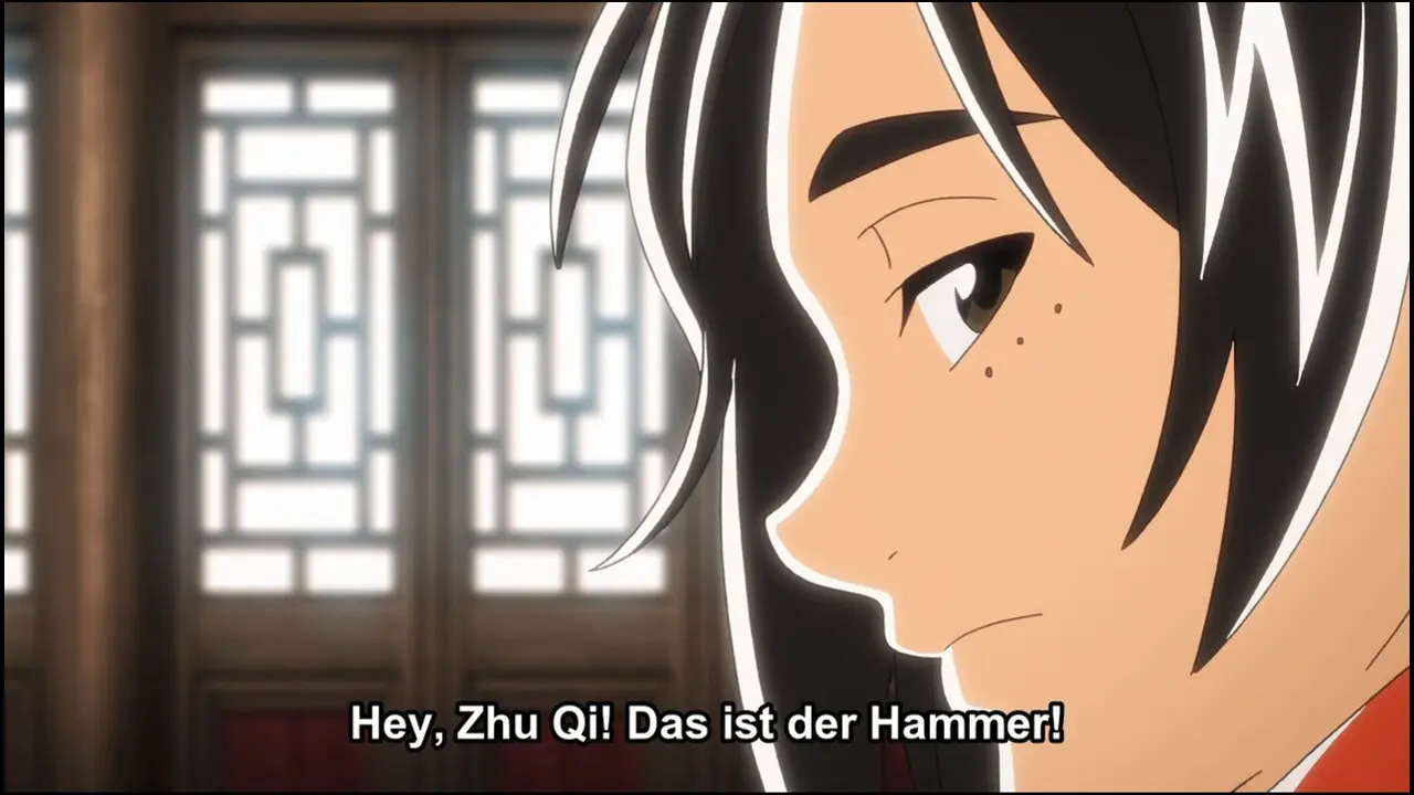 Episode 6