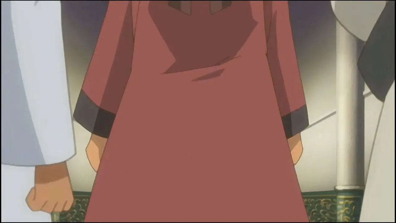 Episode 37