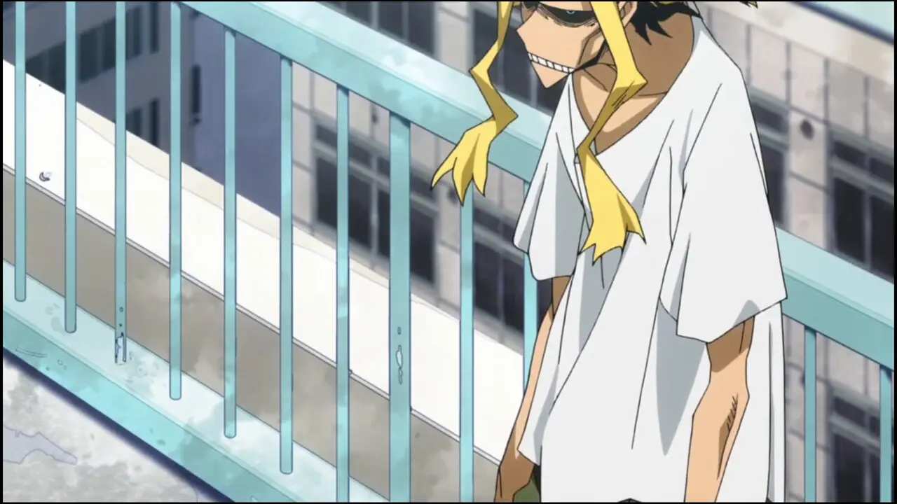 Episode 2