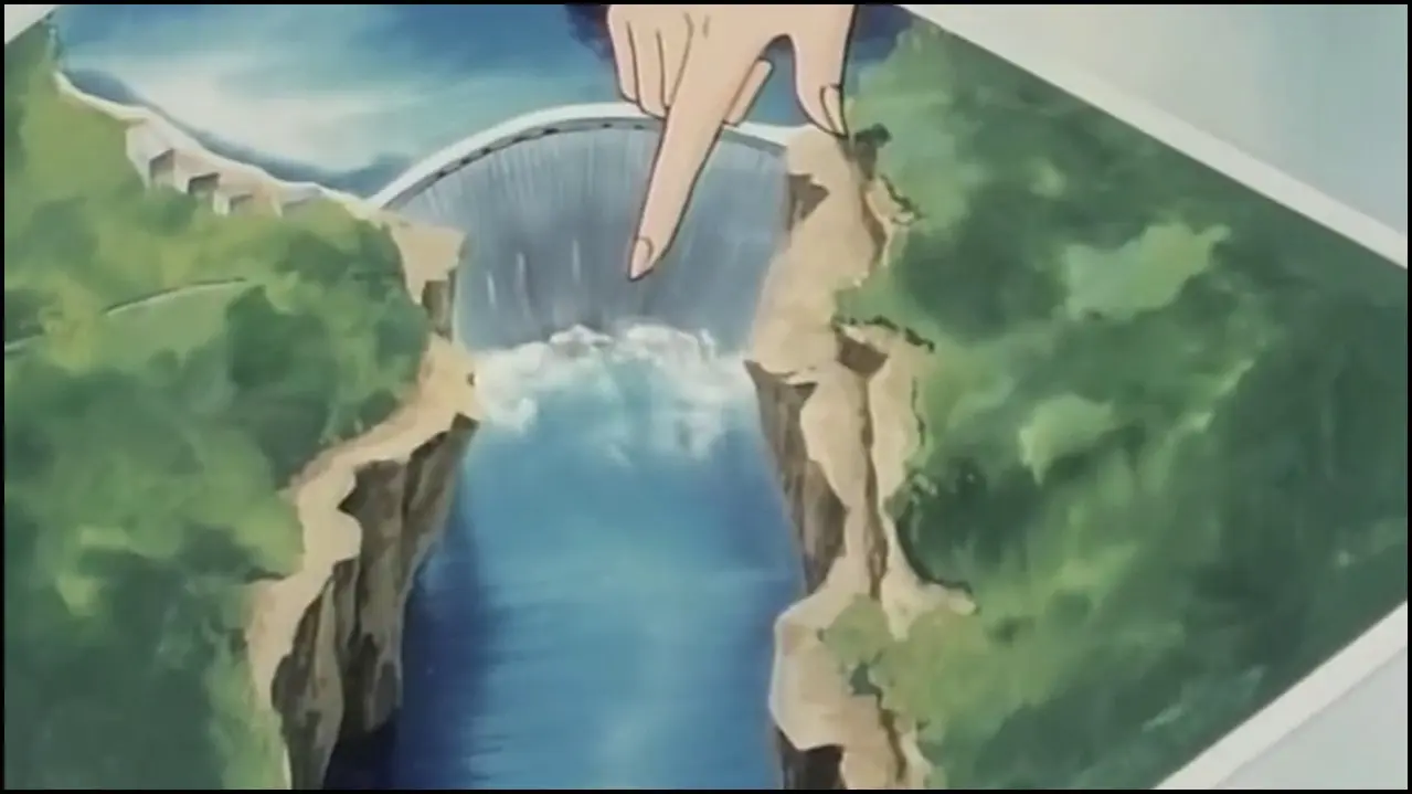 Episode 9