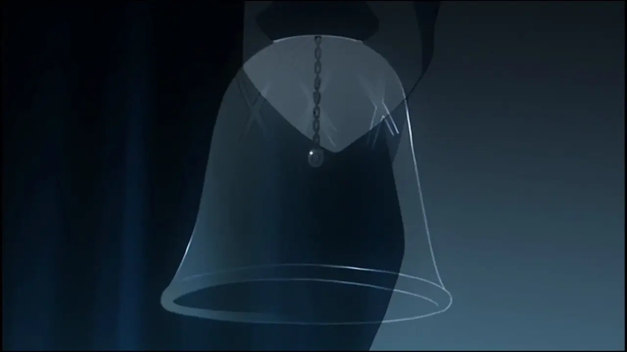 Episode 6