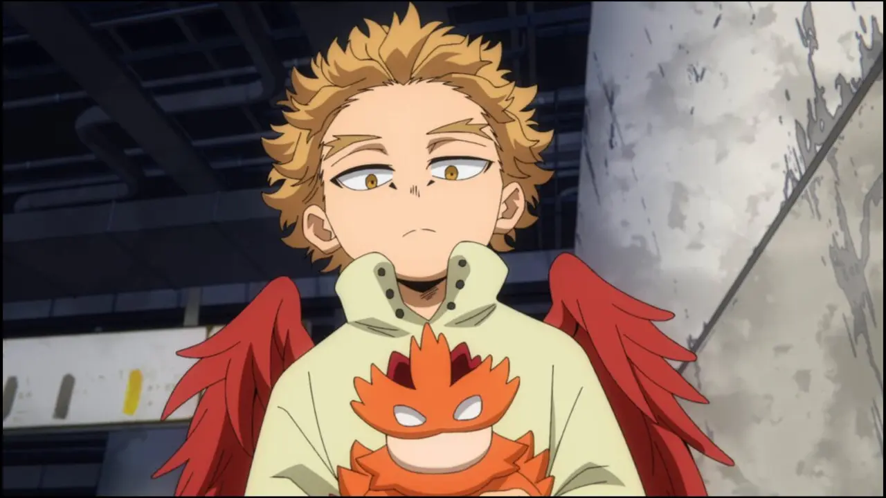 Episode 16