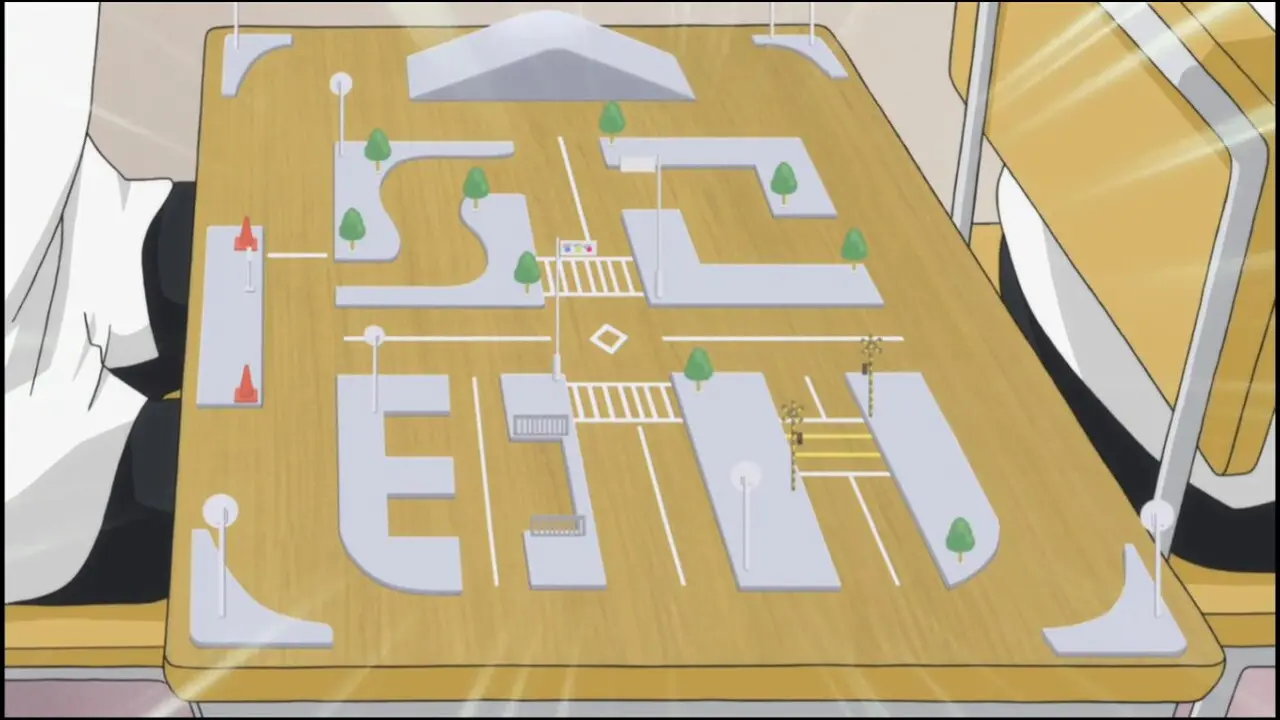 Episode 12