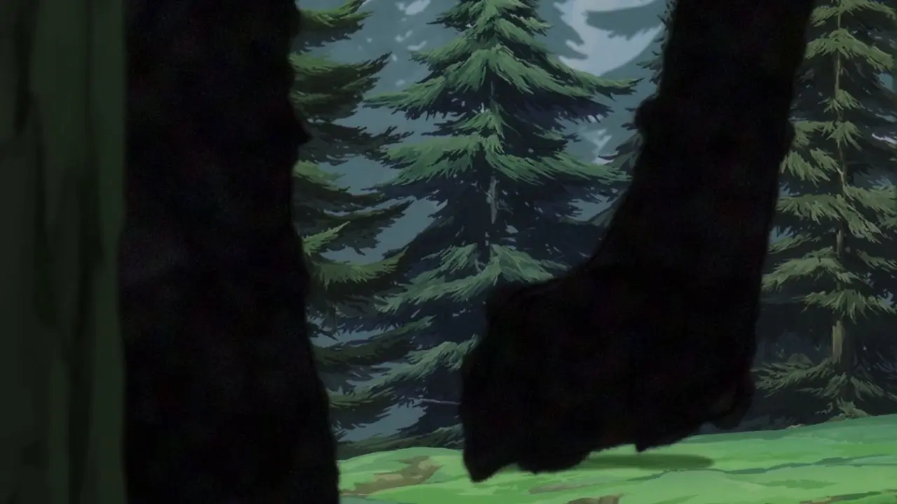 One Piece, Episode E17