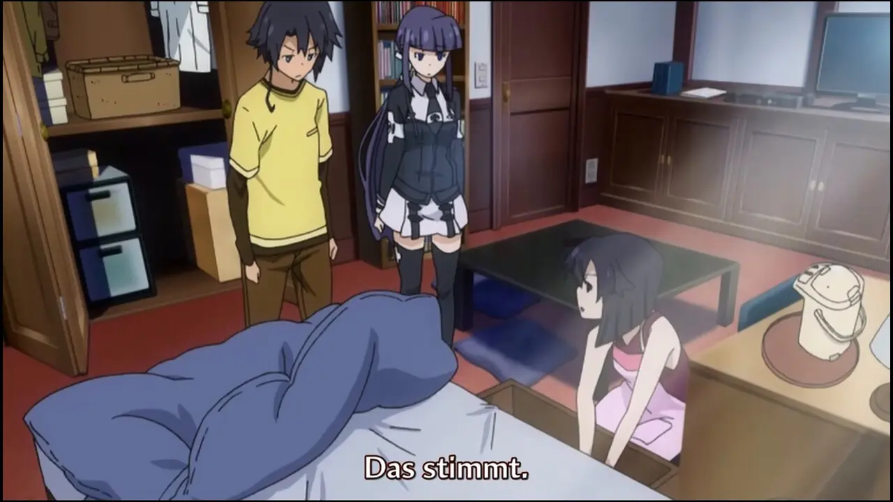 Episode 6