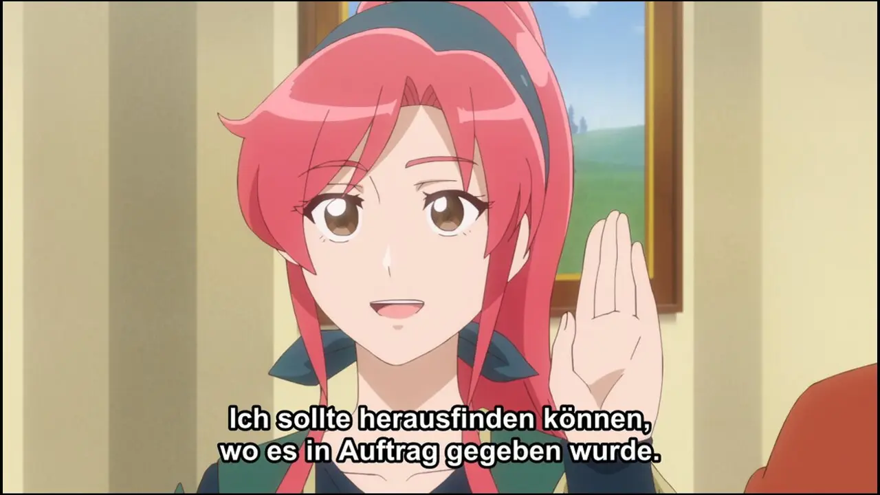 Episode 8