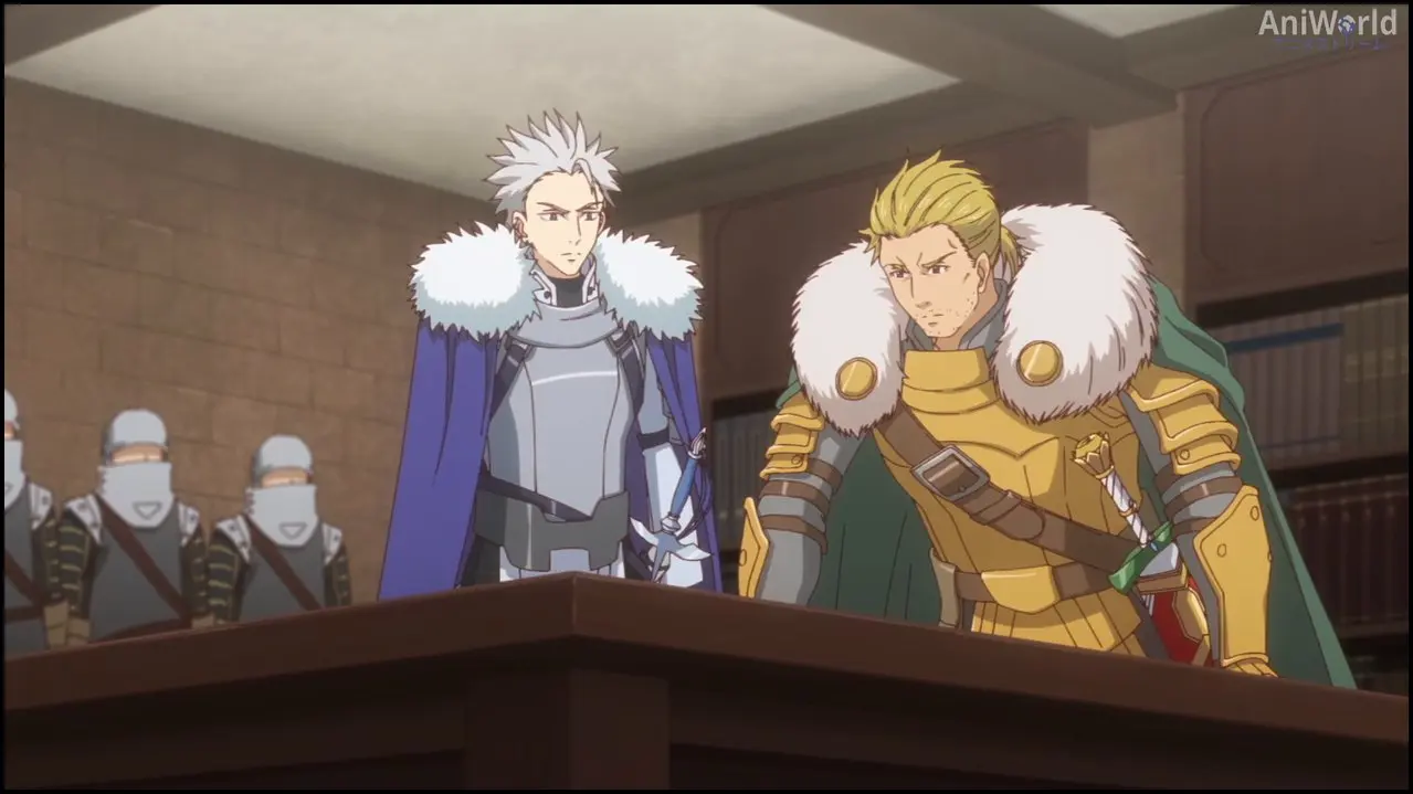 Episode 5