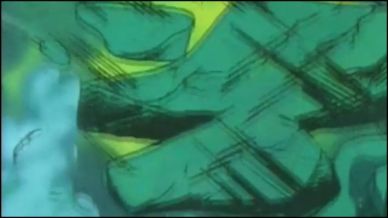 Episode 5