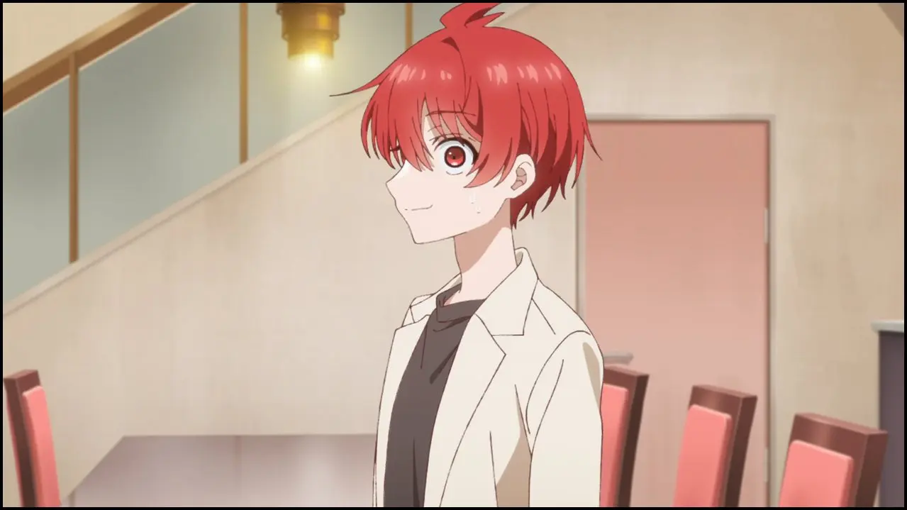 Episode 1