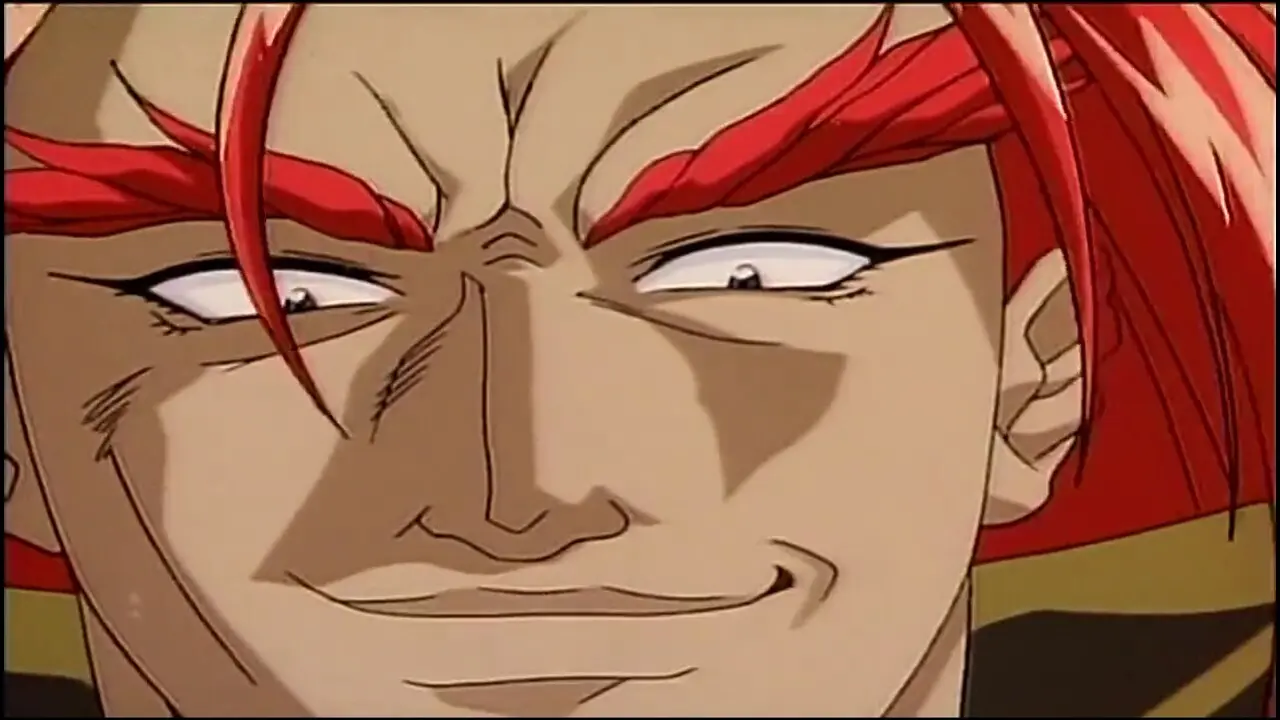 Episode 22