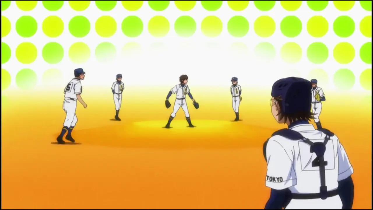 Episode 23