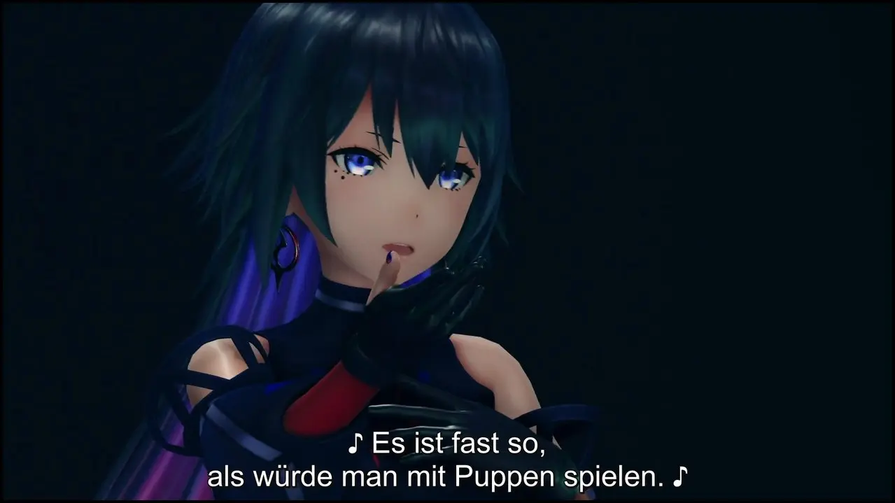 Episode 11