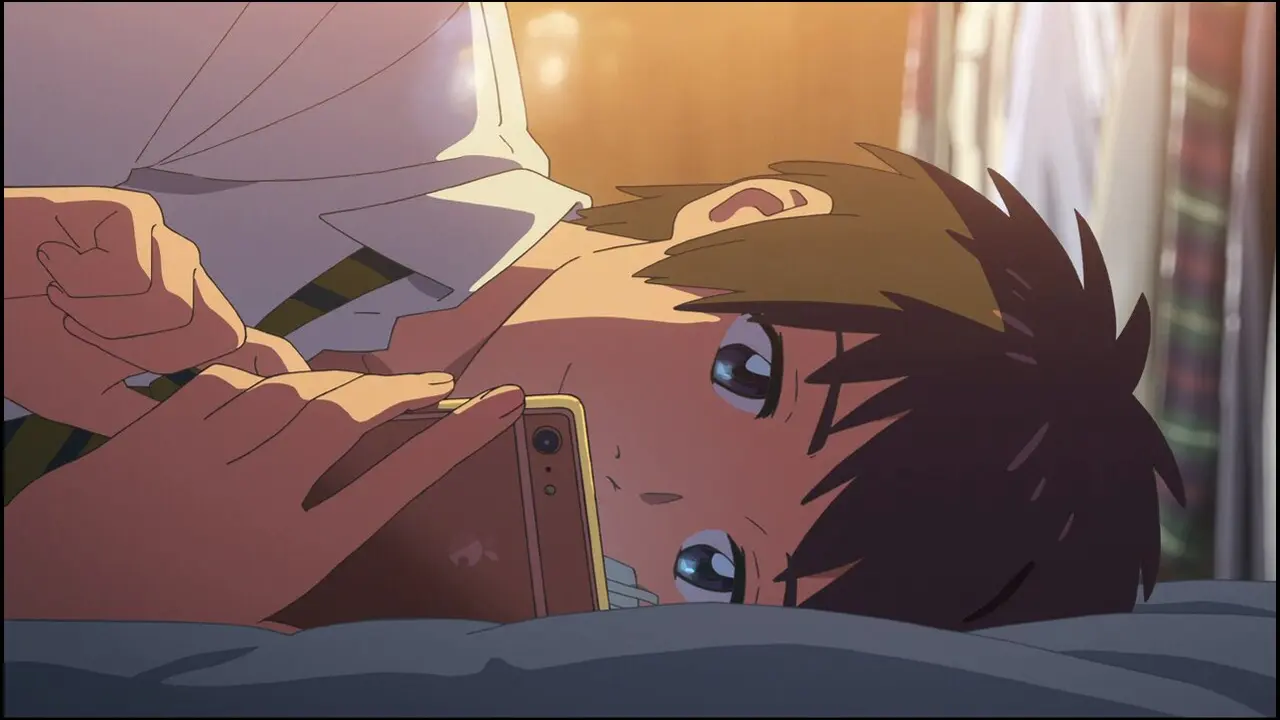 Episode 1