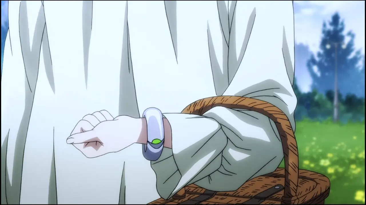 Episode 8