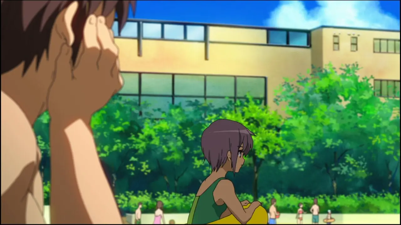 Episode 15
