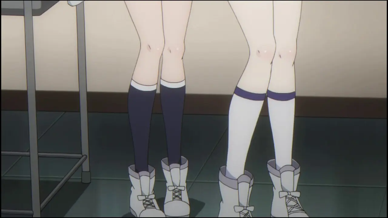 Episode 5