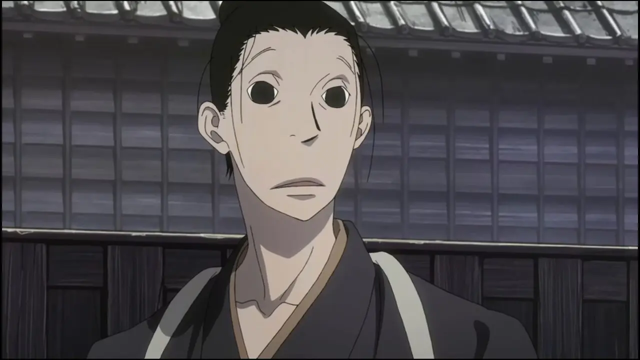Episode 8