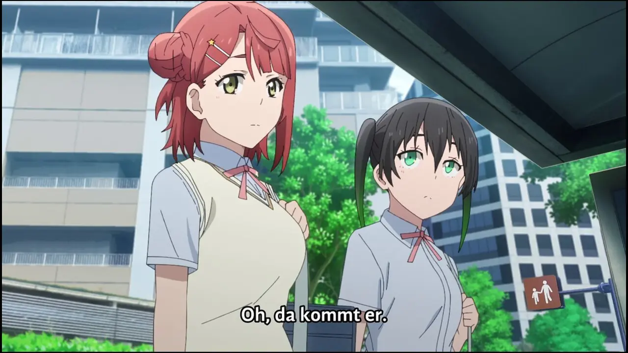 Episode 11
