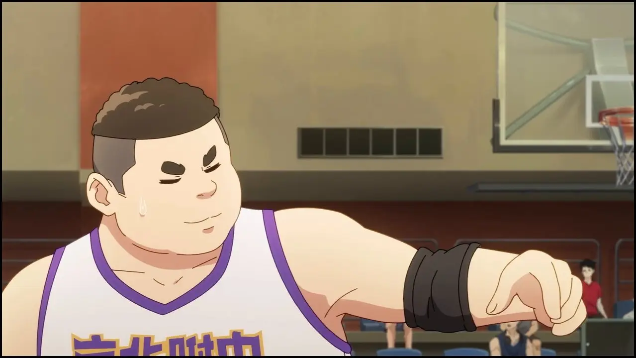 Episode 11