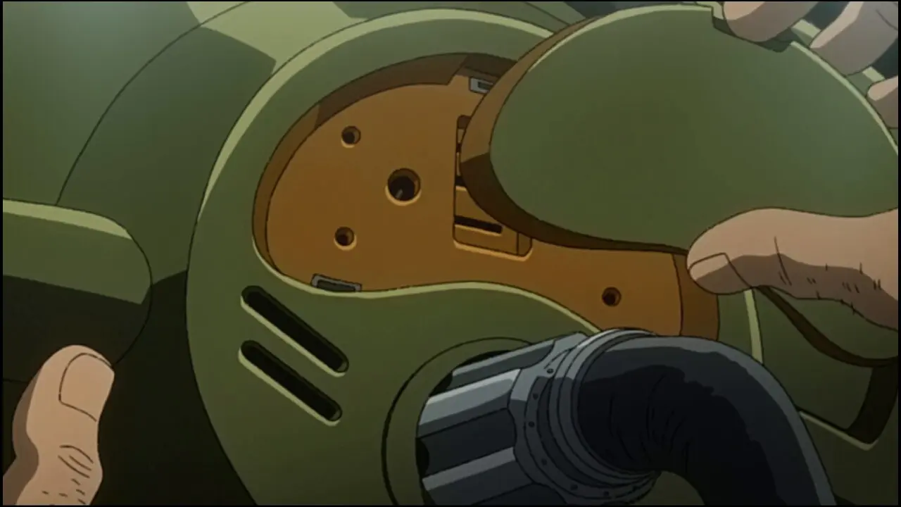 Episode 6