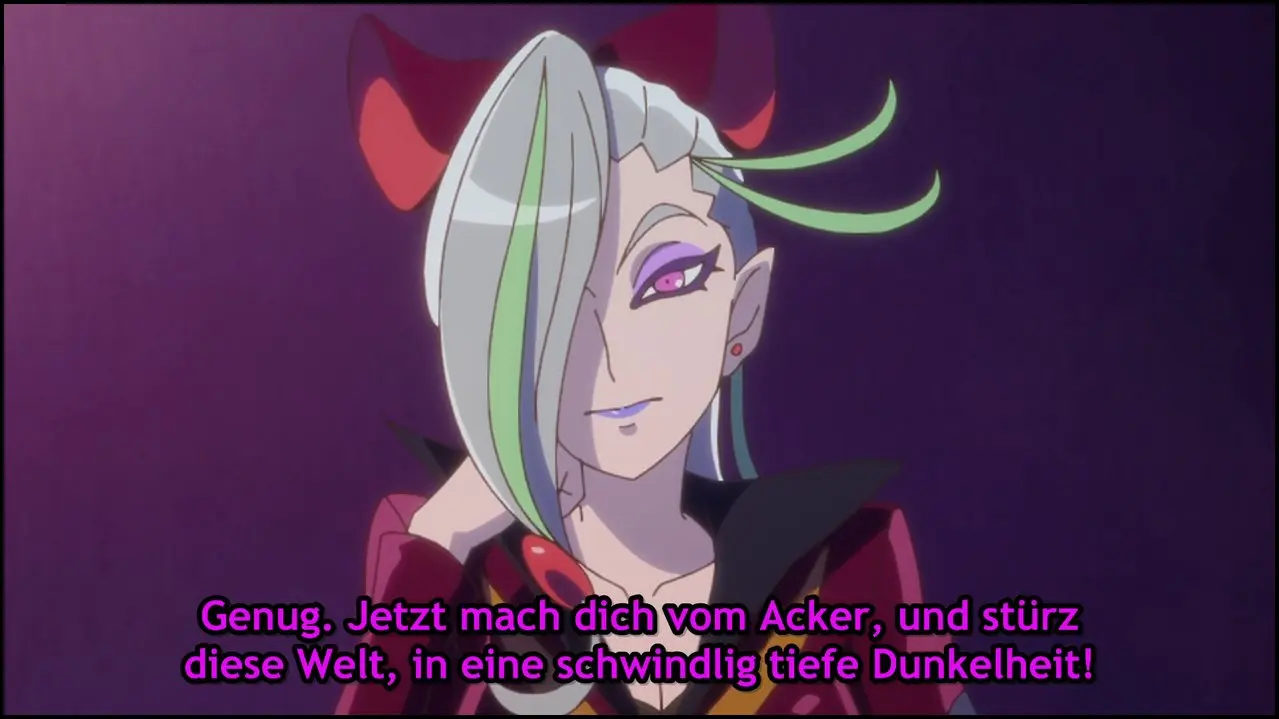 Episode 10