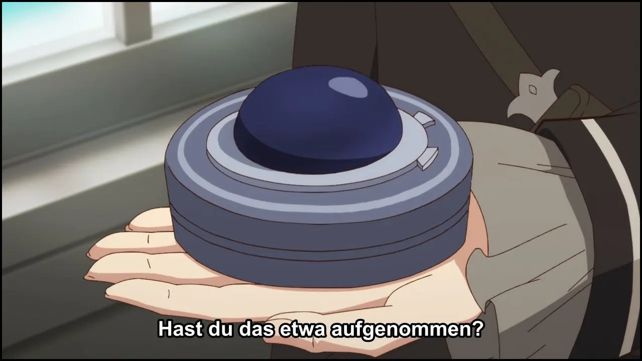 Episode 9