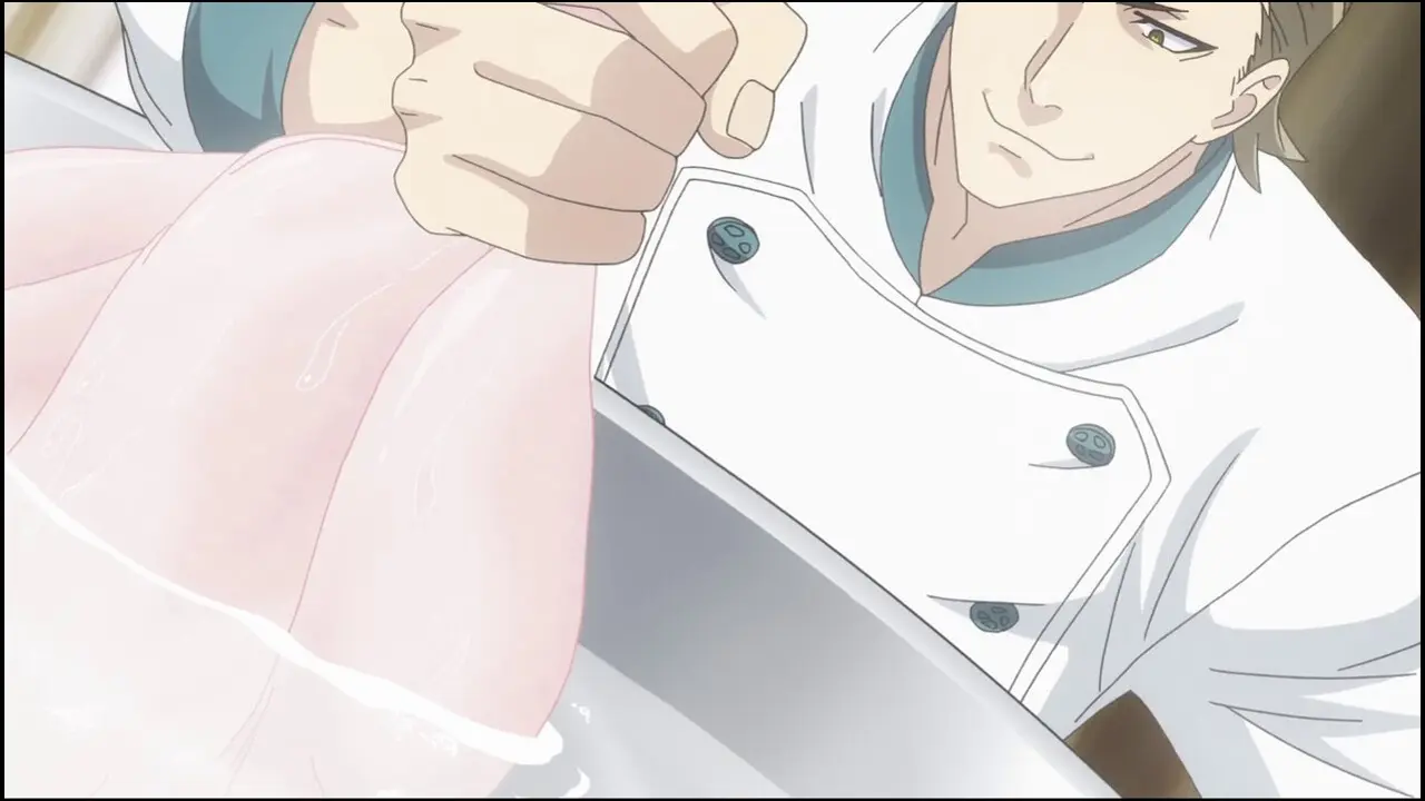 Episode 8