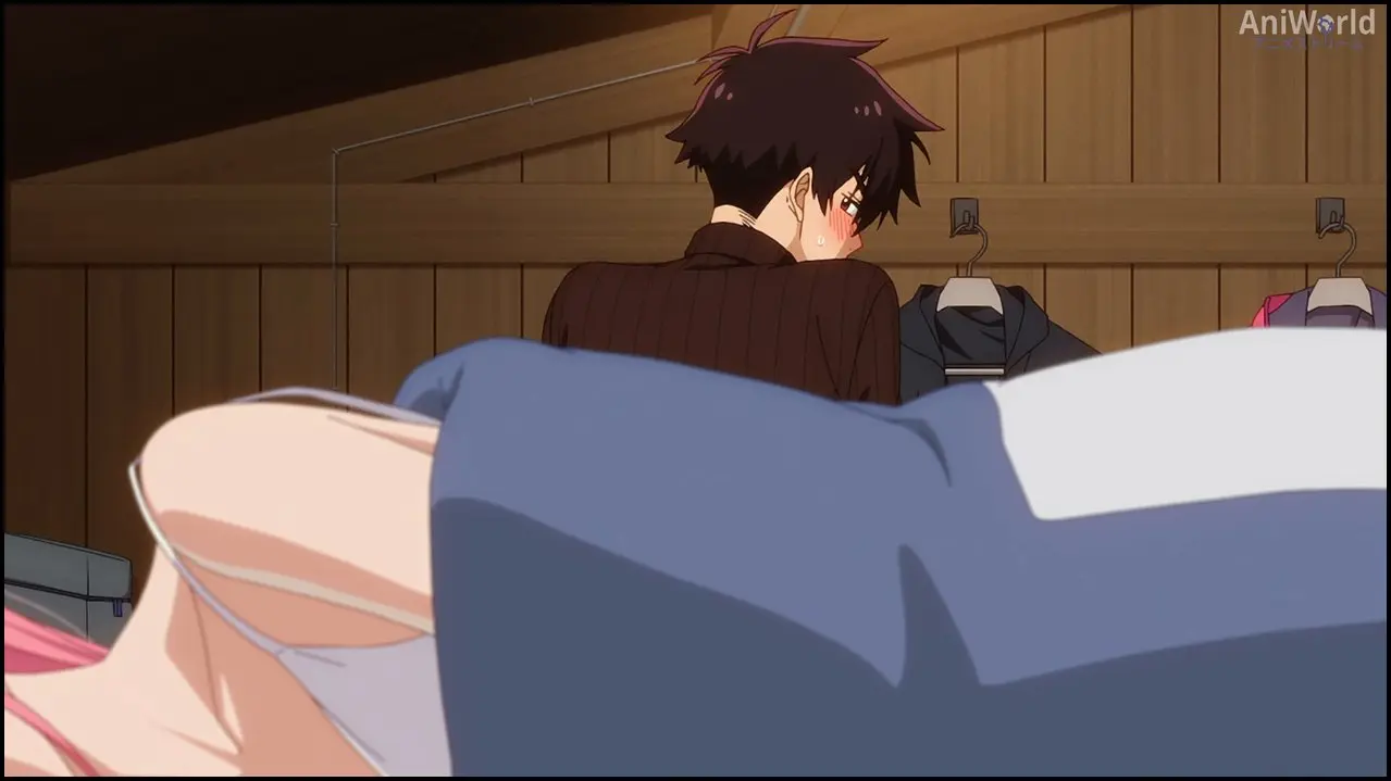 Episode 9