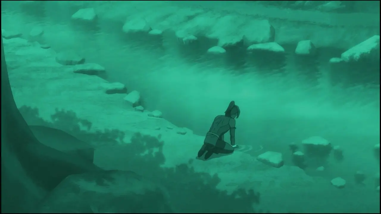 Episode 4