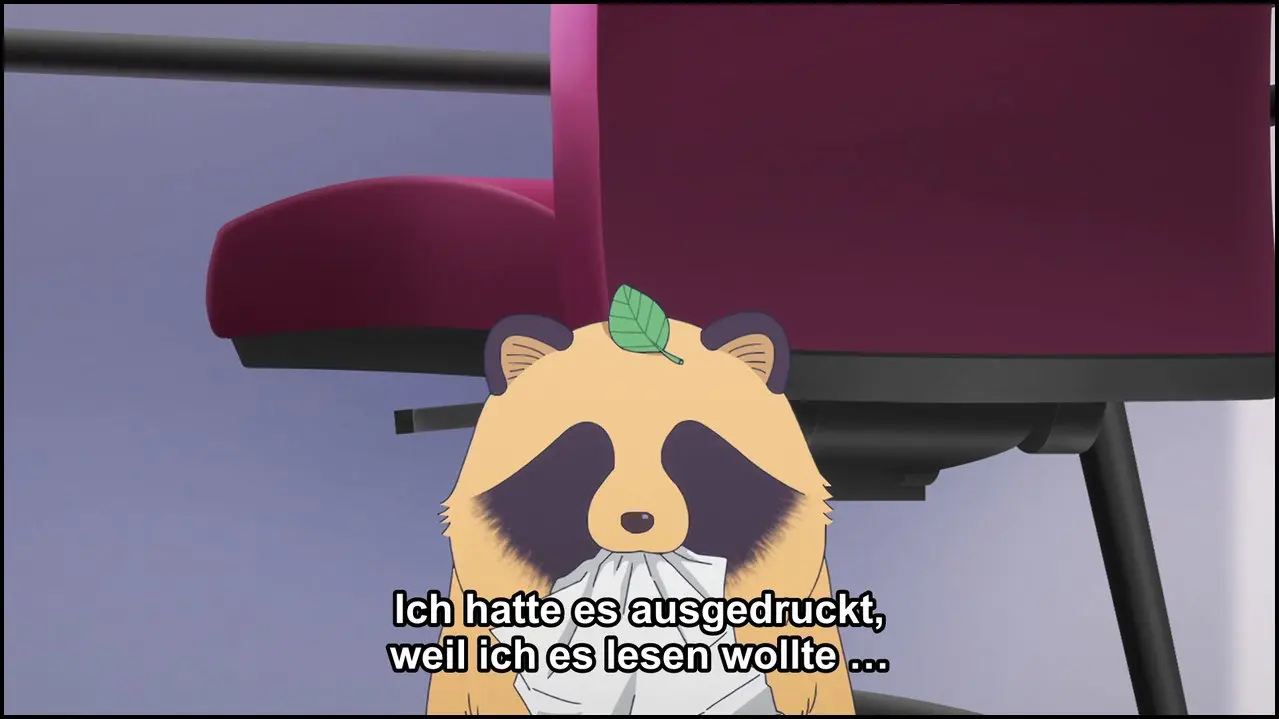 Episode 9