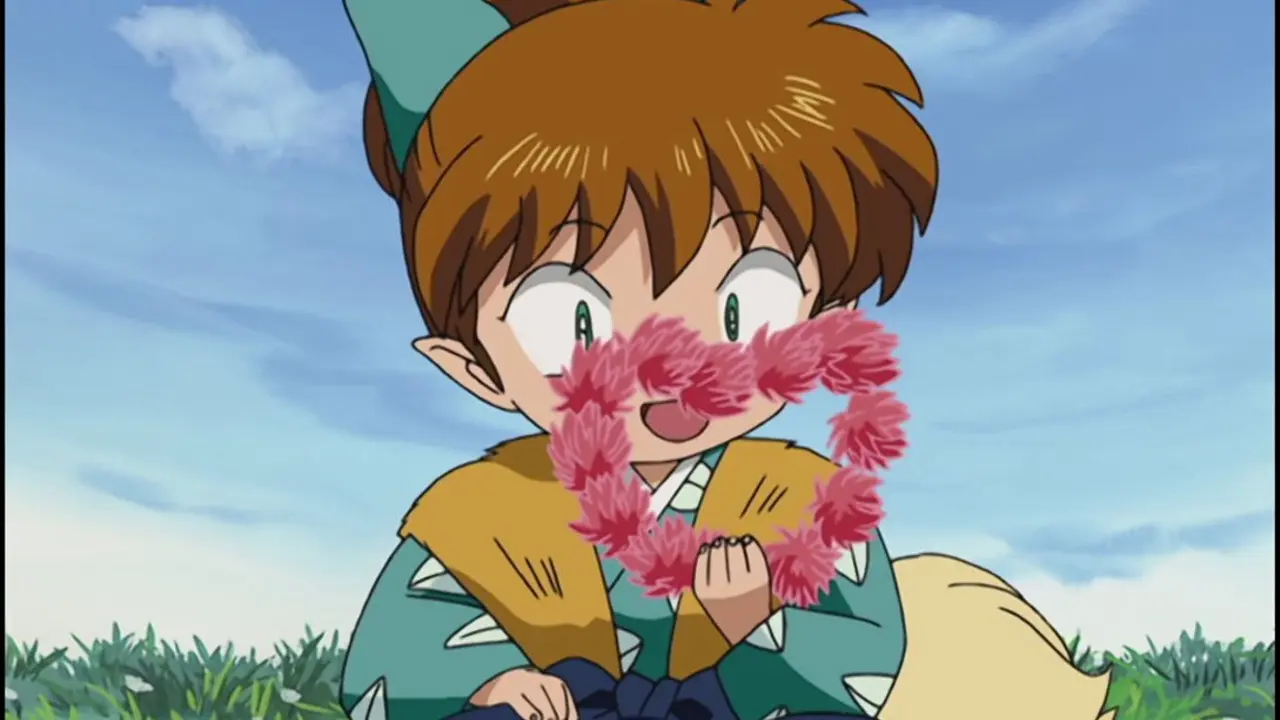 Episode 26