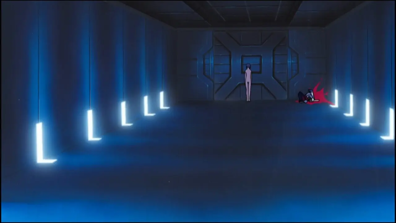 Episode 1