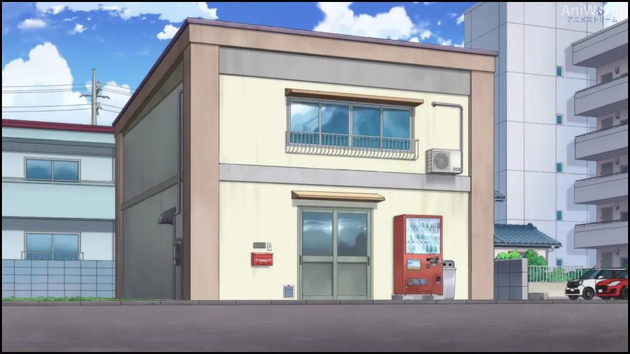 Episode 2