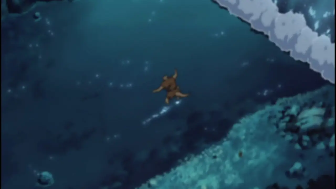 Episode 5