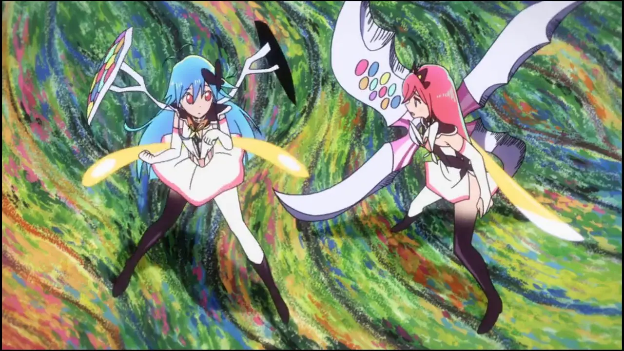 Episode 6