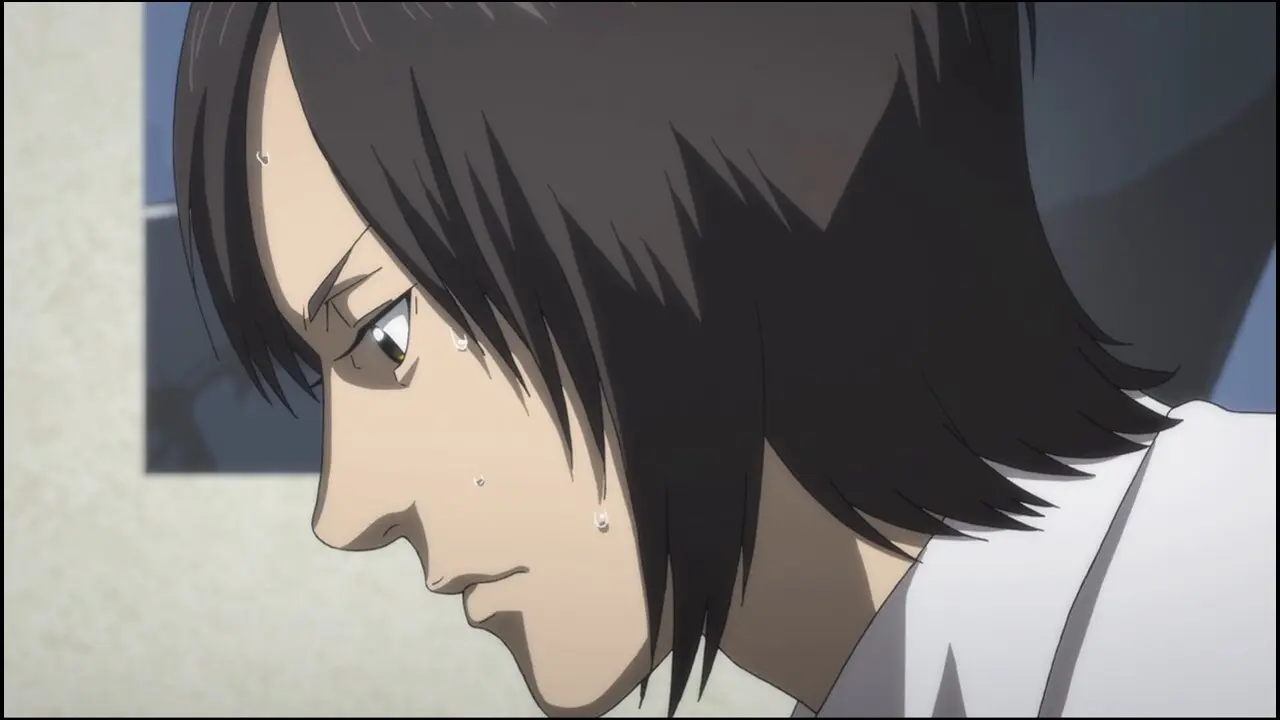 Episode 11