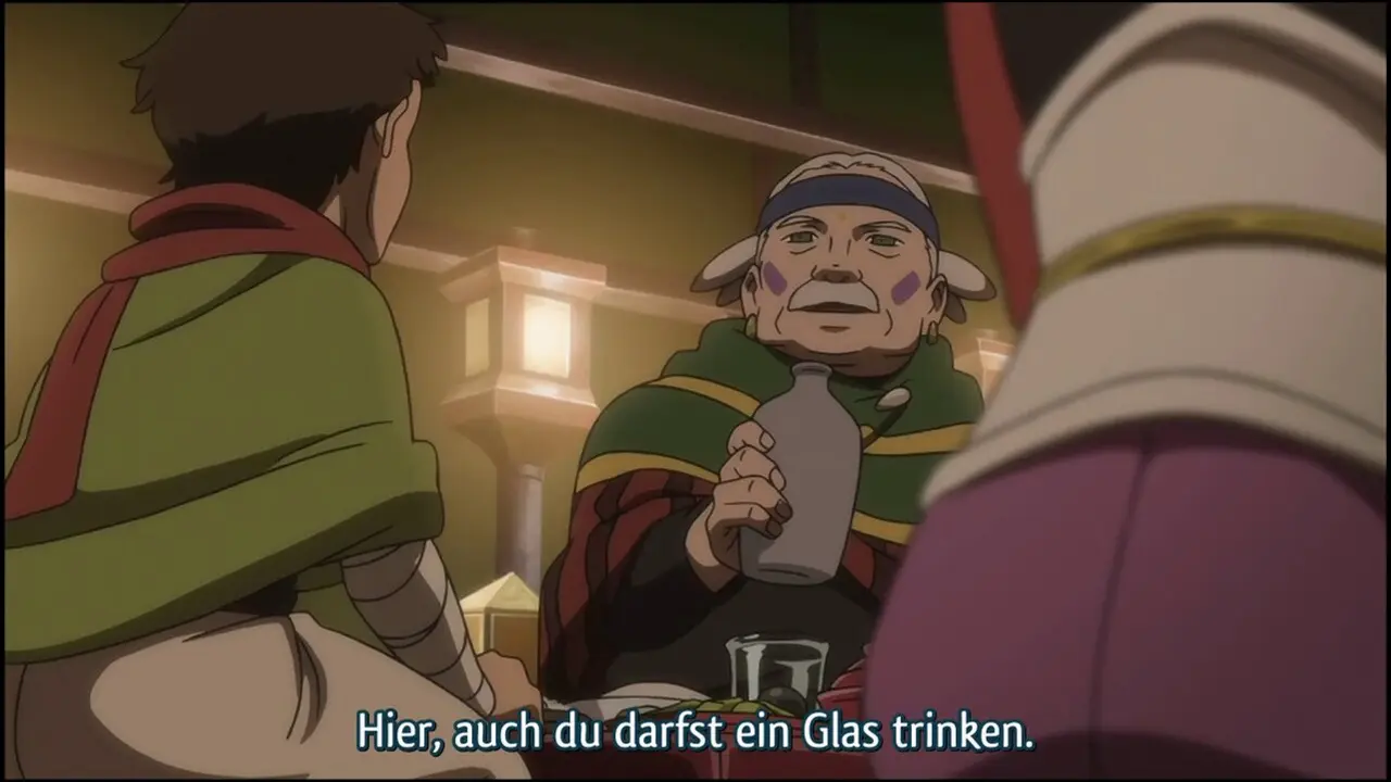 Episode 19