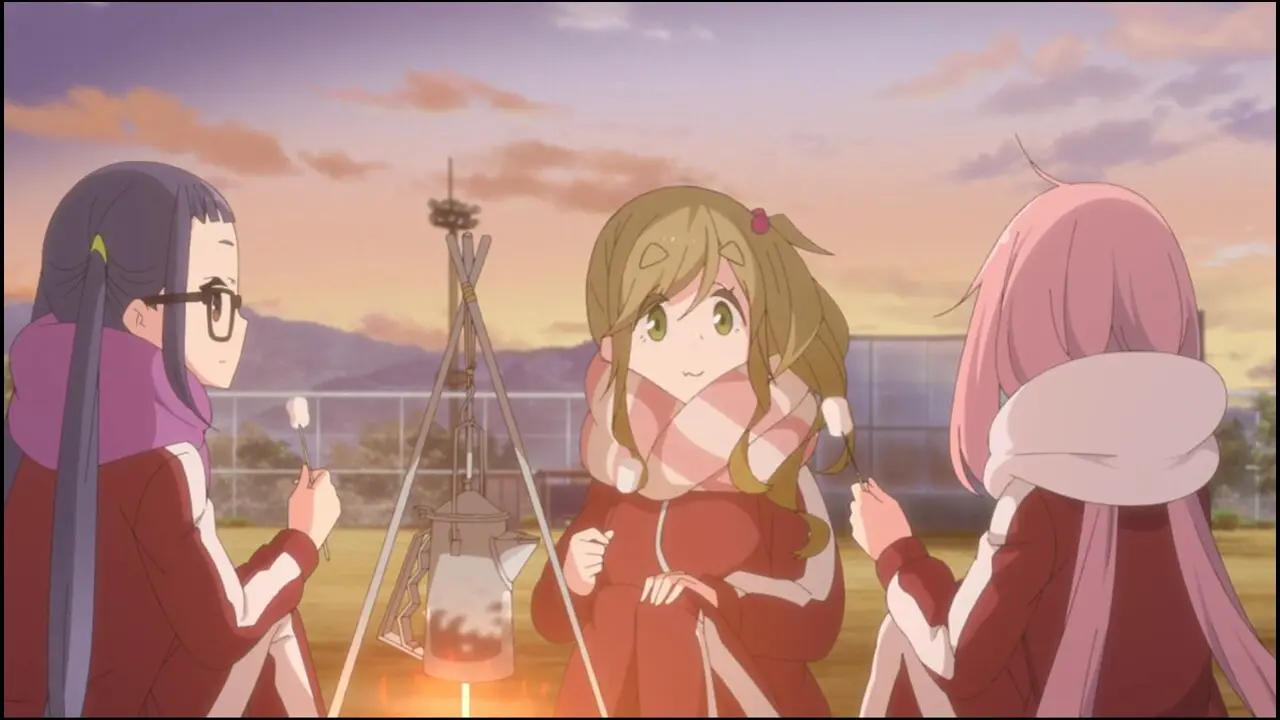 Episode 12
