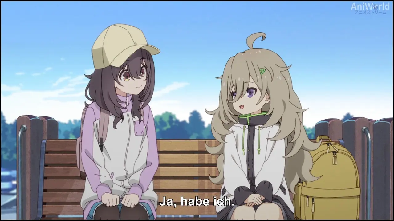 Episode 3