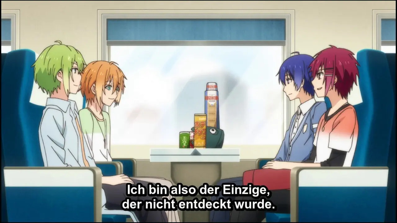 Episode 9
