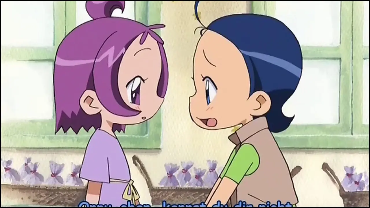 Episode 11