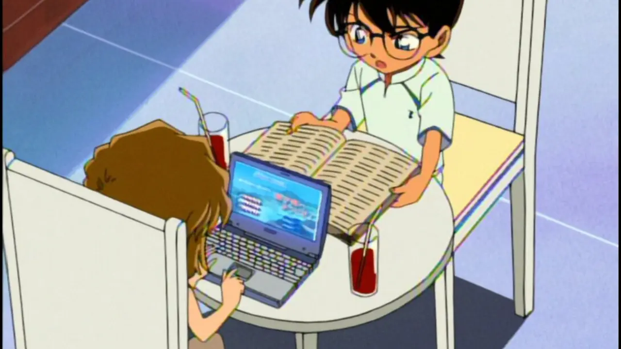 Episode 10