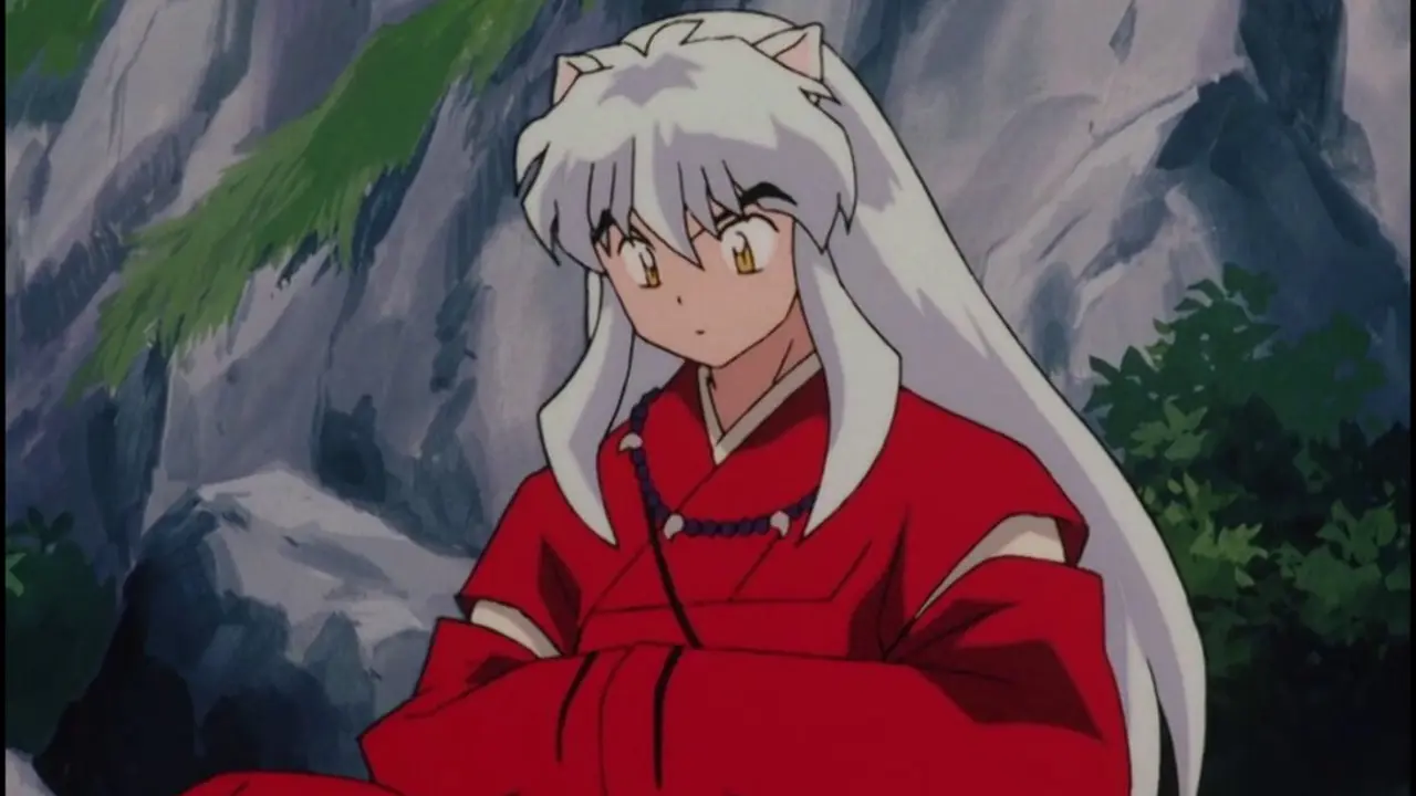 Episode 20